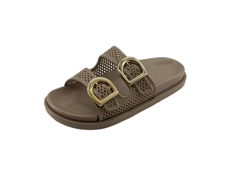 Classic Penny Loafer